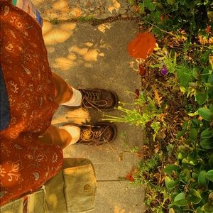 PLEASE READ BEFORE PURCHASING